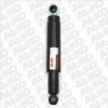 TOYOT 0448836011 Shock Absorber